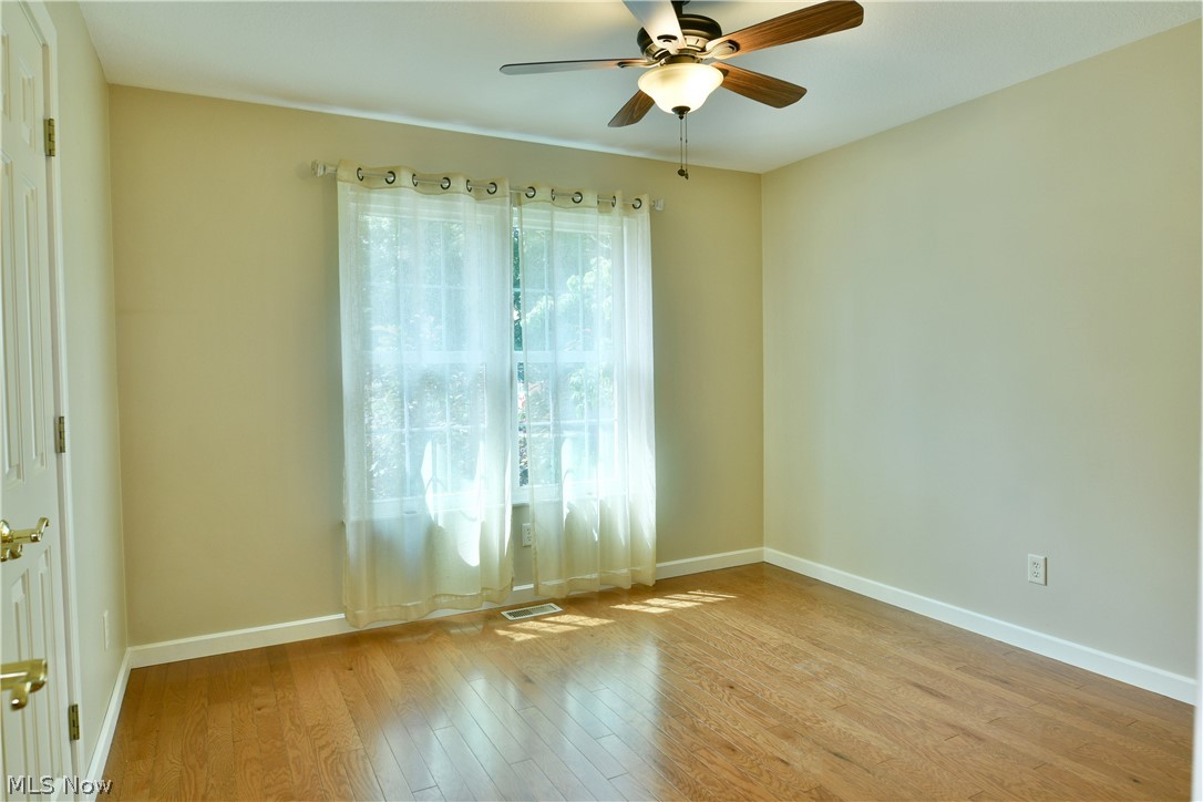 8121 Hitchcock Road Boardman OH 44512