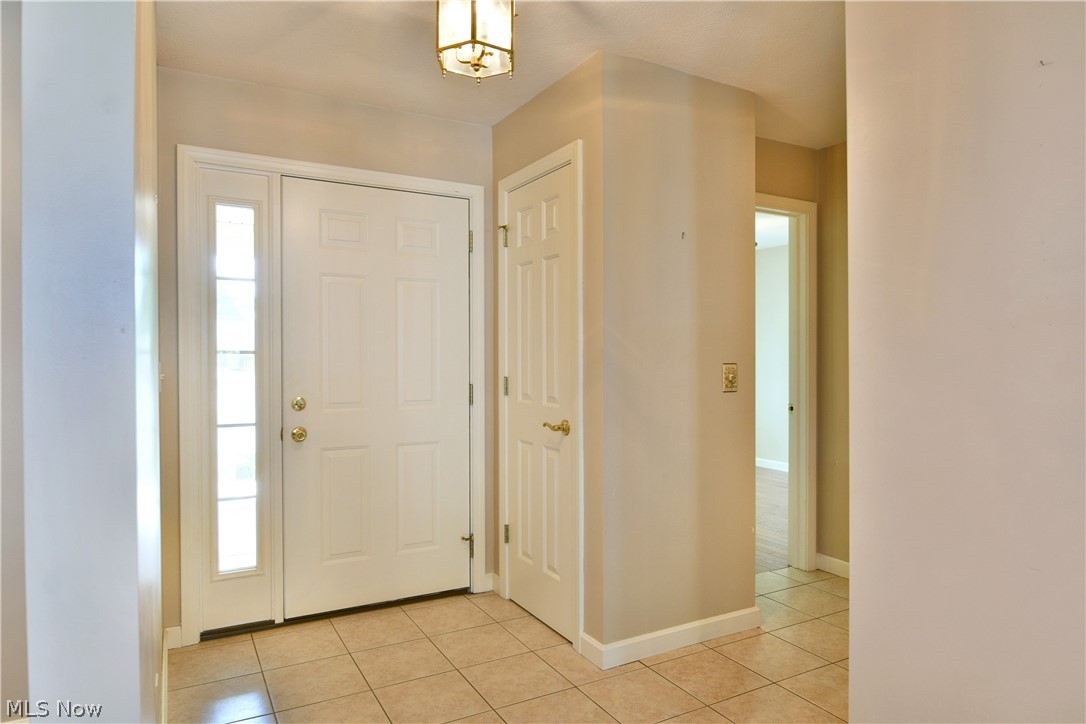 8121 Hitchcock Road Boardman OH 44512