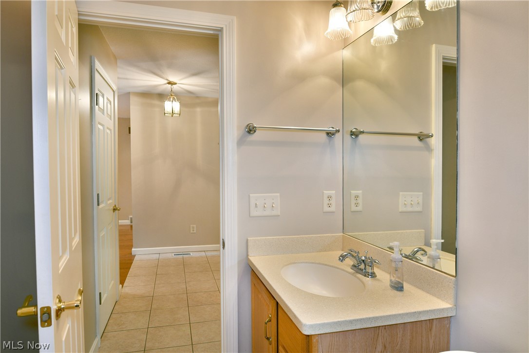 8121 Hitchcock Road Boardman OH 44512