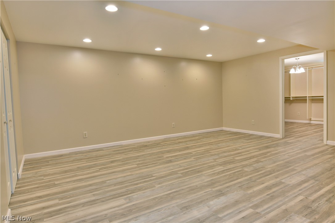 8121 Hitchcock Road Boardman OH 44512