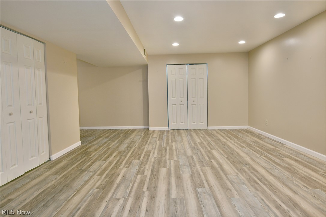 8121 Hitchcock Road Boardman OH 44512