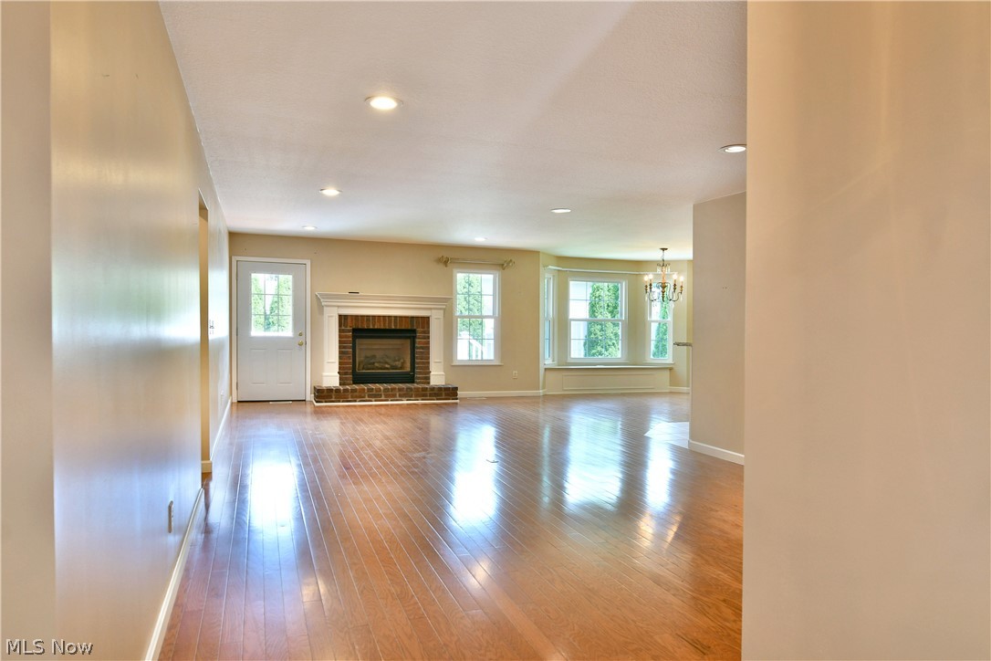 8121 Hitchcock Road Boardman OH 44512