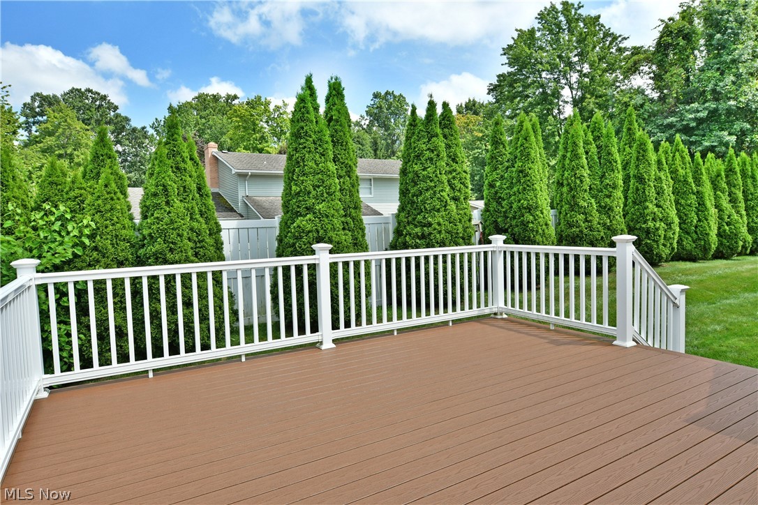 8121 Hitchcock Road Boardman OH 44512