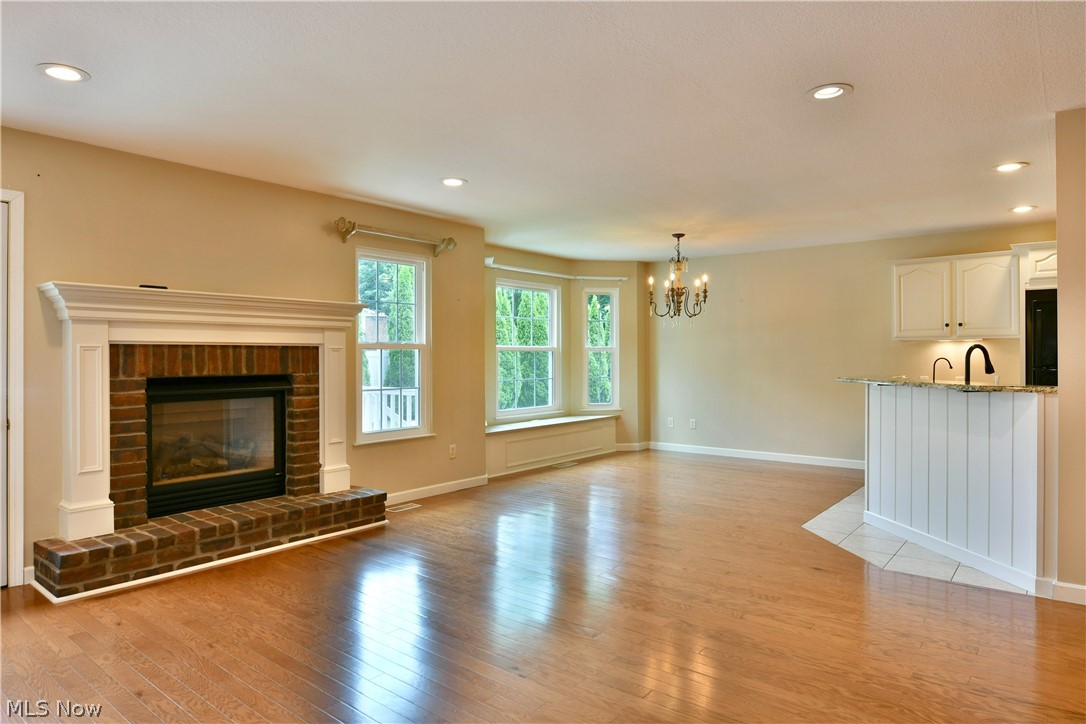 8121 Hitchcock Road Boardman OH 44512