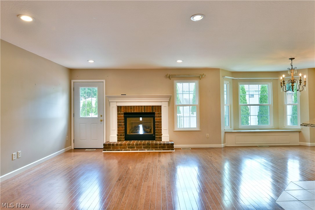 8121 Hitchcock Road Boardman OH 44512