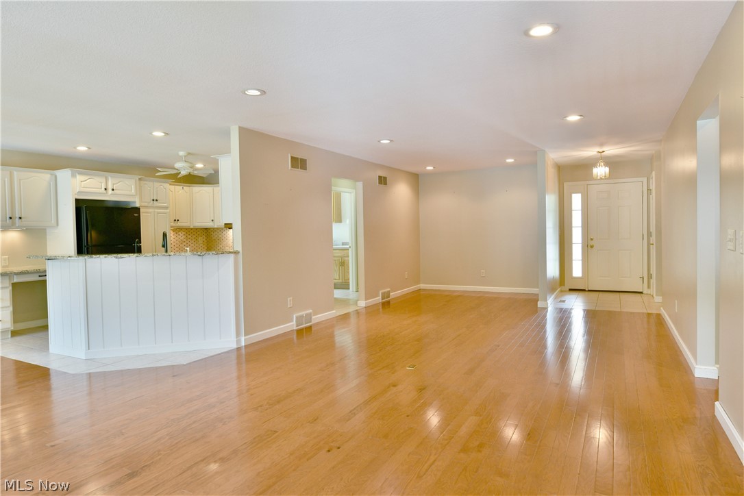 8121 Hitchcock Road Boardman OH 44512