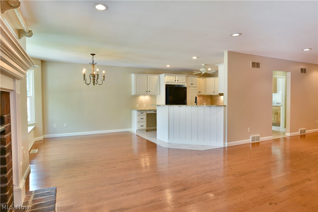 8121 Hitchcock Road Boardman OH 44512