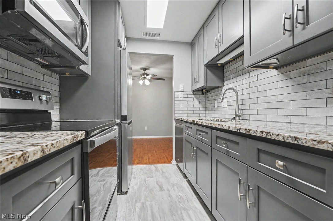 3068 Kent Road Stow OH 44224