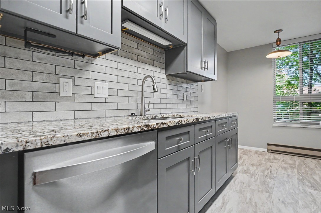 3068 Kent Road Stow OH 44224