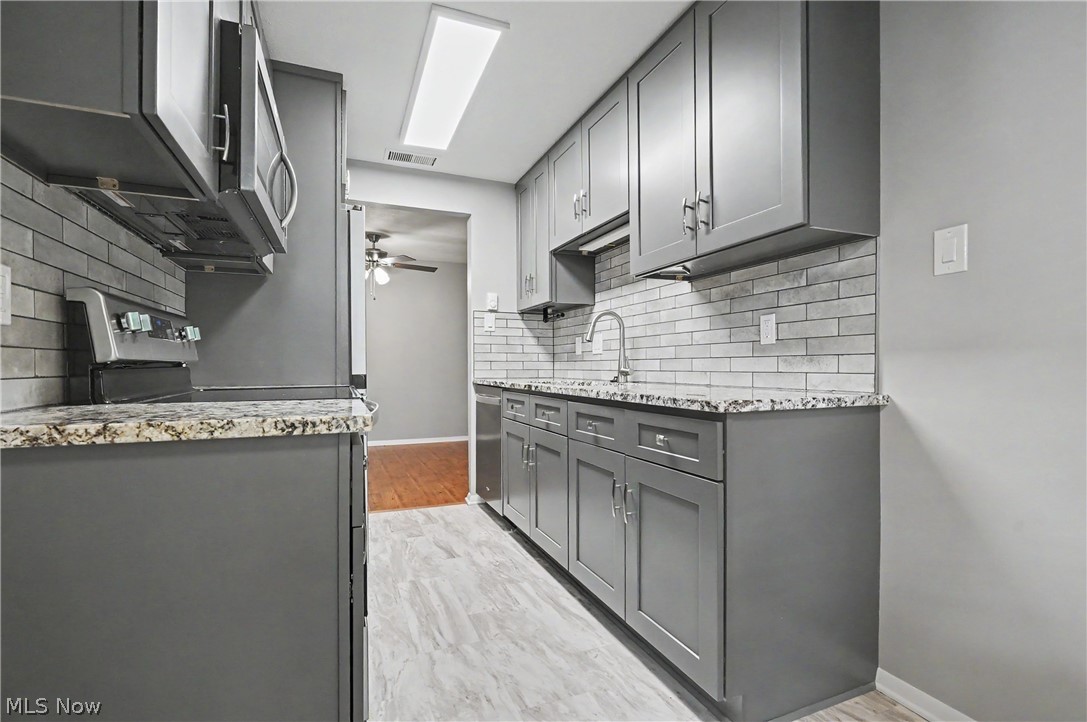 3068 Kent Road Stow OH 44224