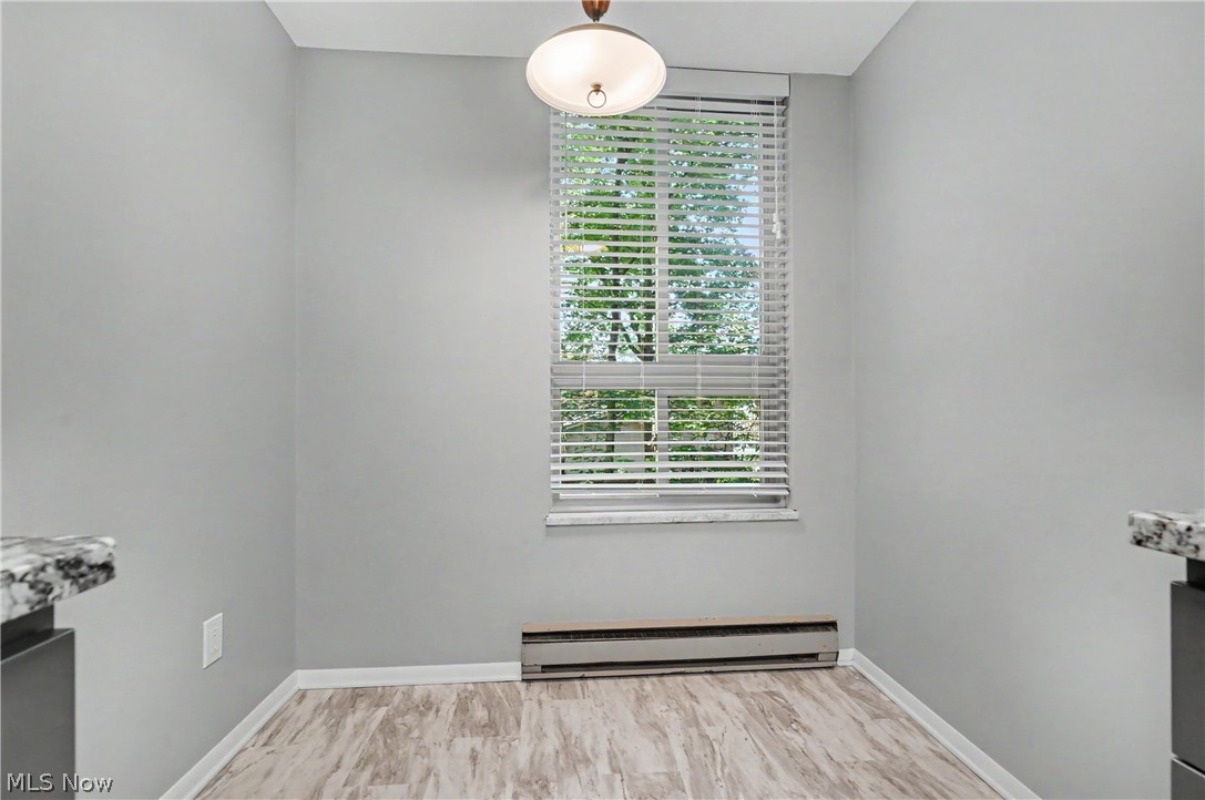 3068 Kent Road Stow OH 44224