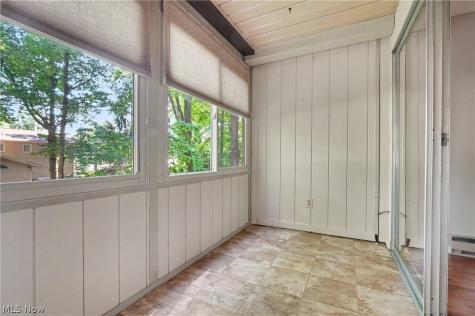 3068 Kent Road Stow OH 44224