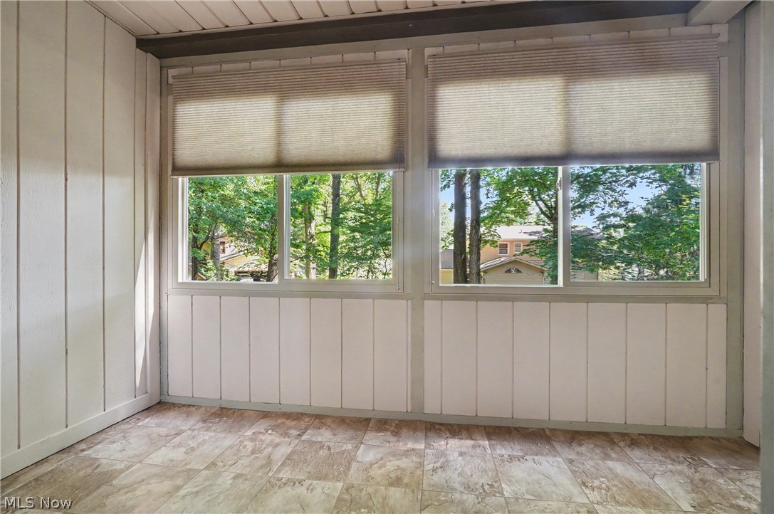 3068 Kent Road Stow OH 44224