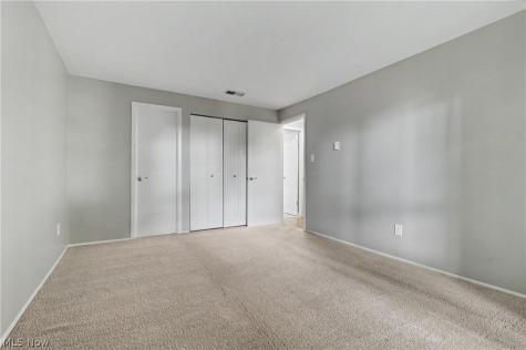 3068 Kent Road Stow OH 44224