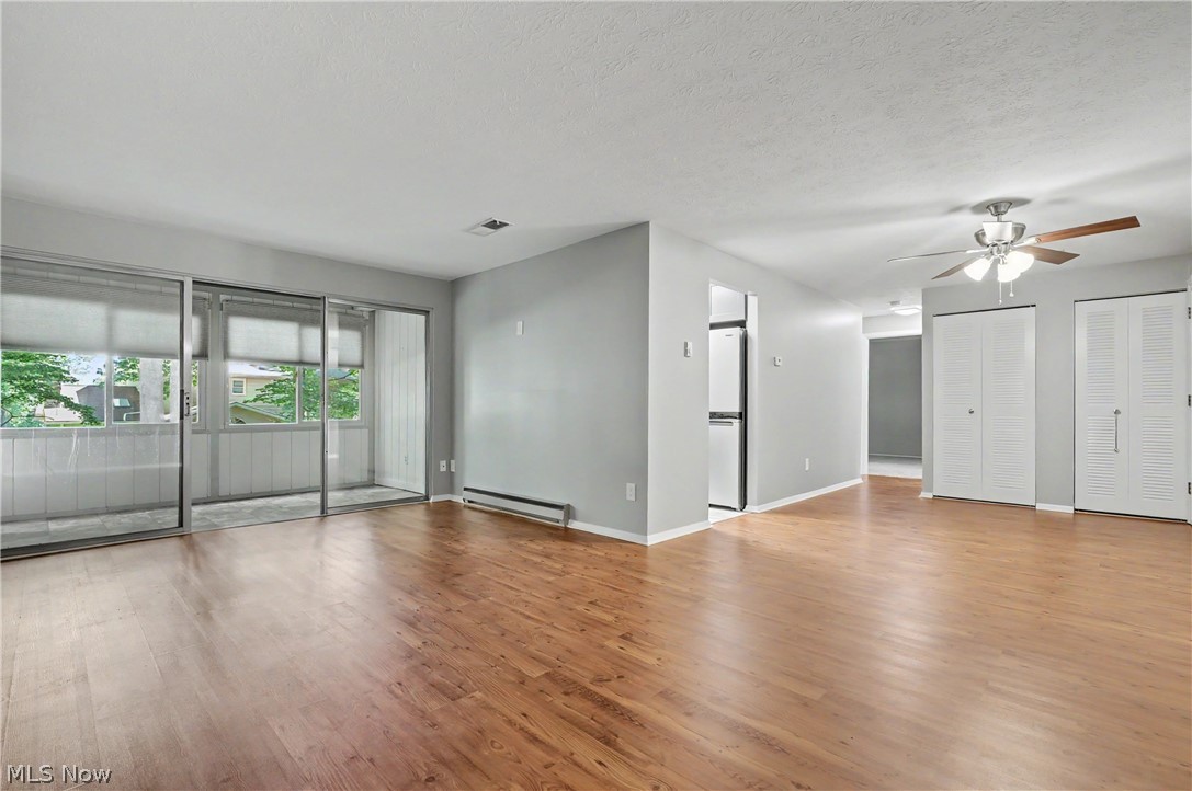 3068 Kent Road Stow OH 44224