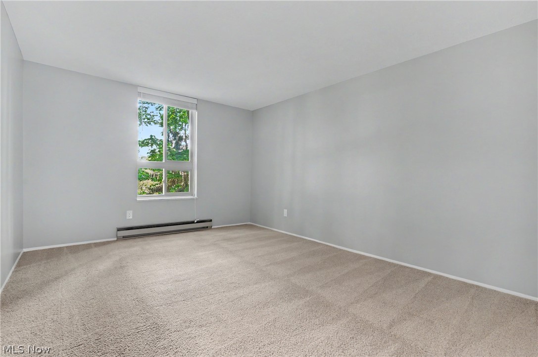 3068 Kent Road Stow OH 44224