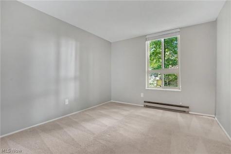 3068 Kent Road Stow OH 44224