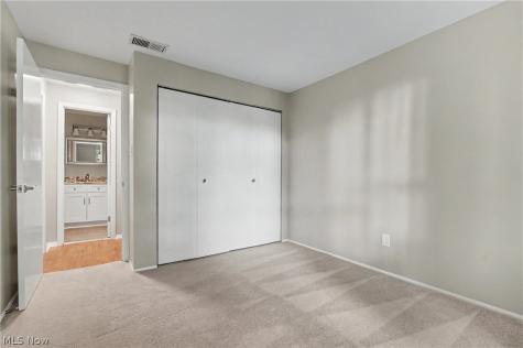 3068 Kent Road Stow OH 44224