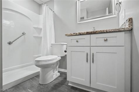 3068 Kent Road Stow OH 44224