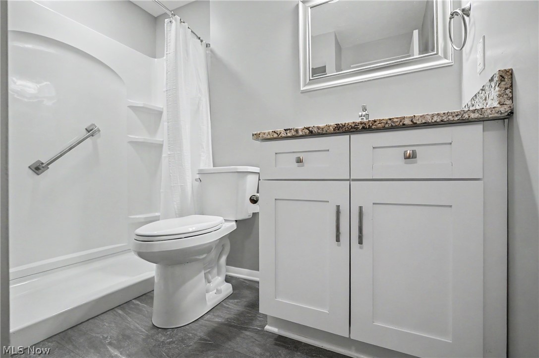 3068 Kent Road Stow OH 44224