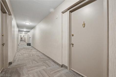 3068 Kent Road Stow OH 44224