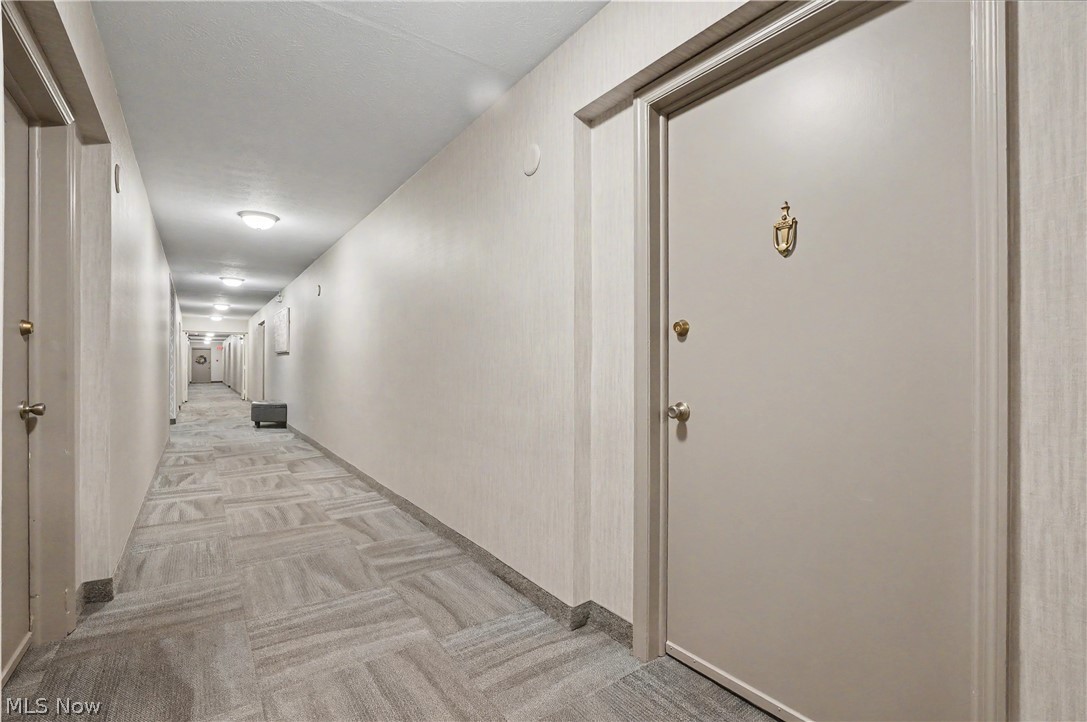3068 Kent Road Stow OH 44224