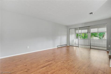 3068 Kent Road Stow OH 44224