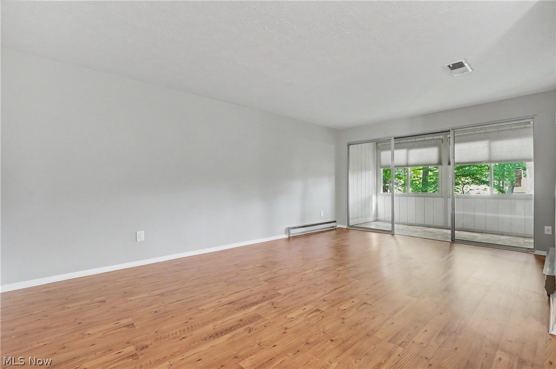 3068 Kent Road Stow OH 44224