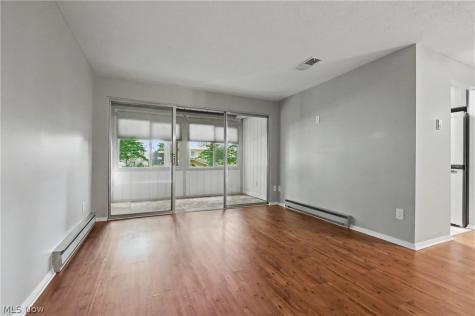 3068 Kent Road Stow OH 44224