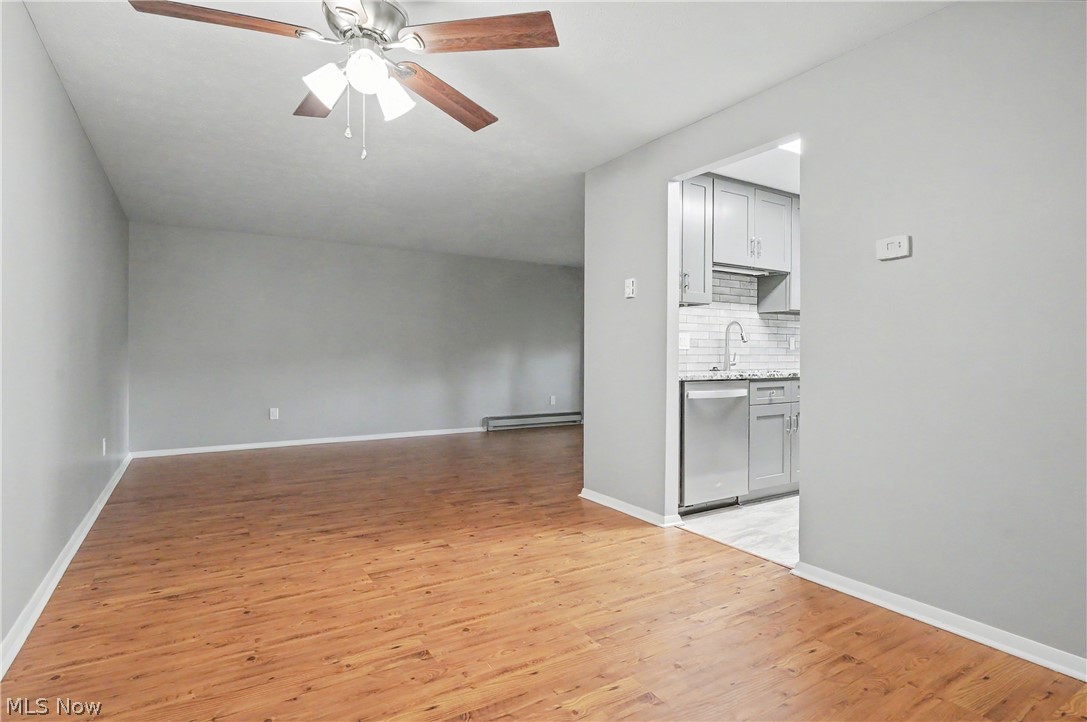 3068 Kent Road Stow OH 44224