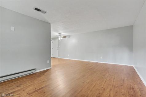 3068 Kent Road Stow OH 44224
