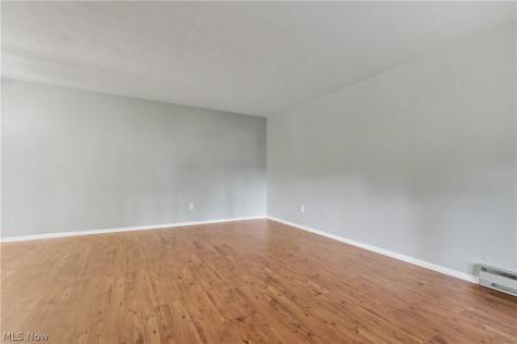 3068 Kent Road Stow OH 44224