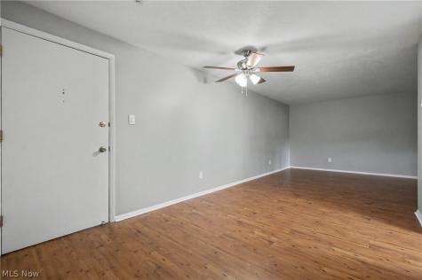 3068 Kent Road Stow OH 44224