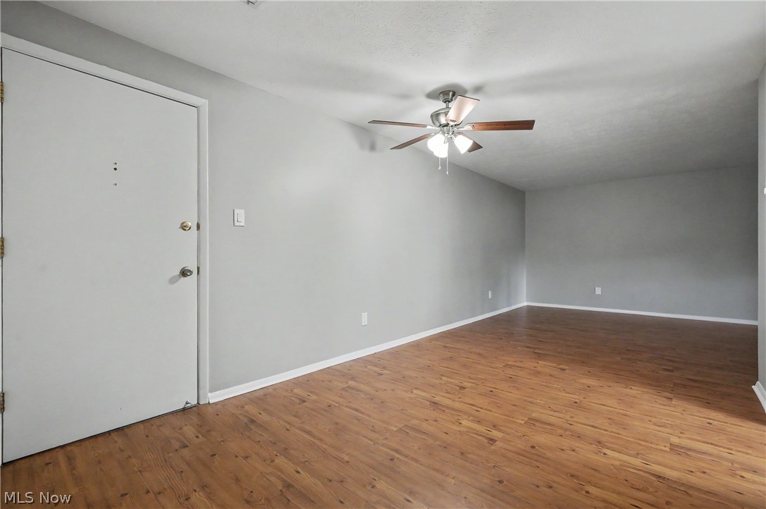 3068 Kent Road Stow OH 44224