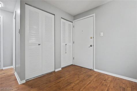 3068 Kent Road Stow OH 44224