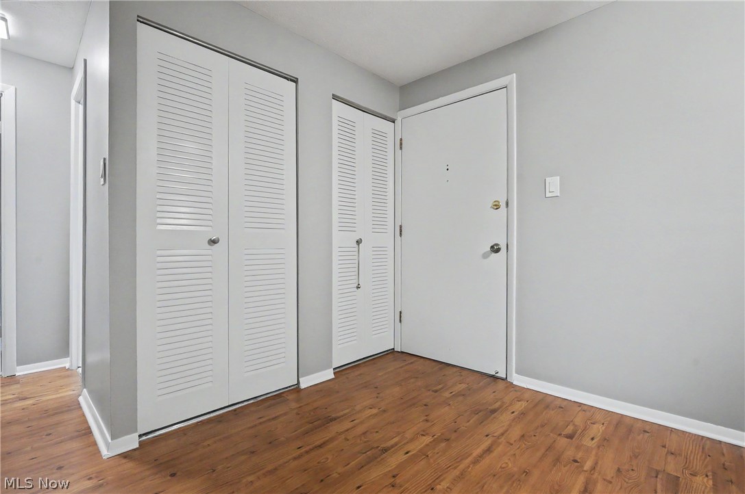 3068 Kent Road Stow OH 44224
