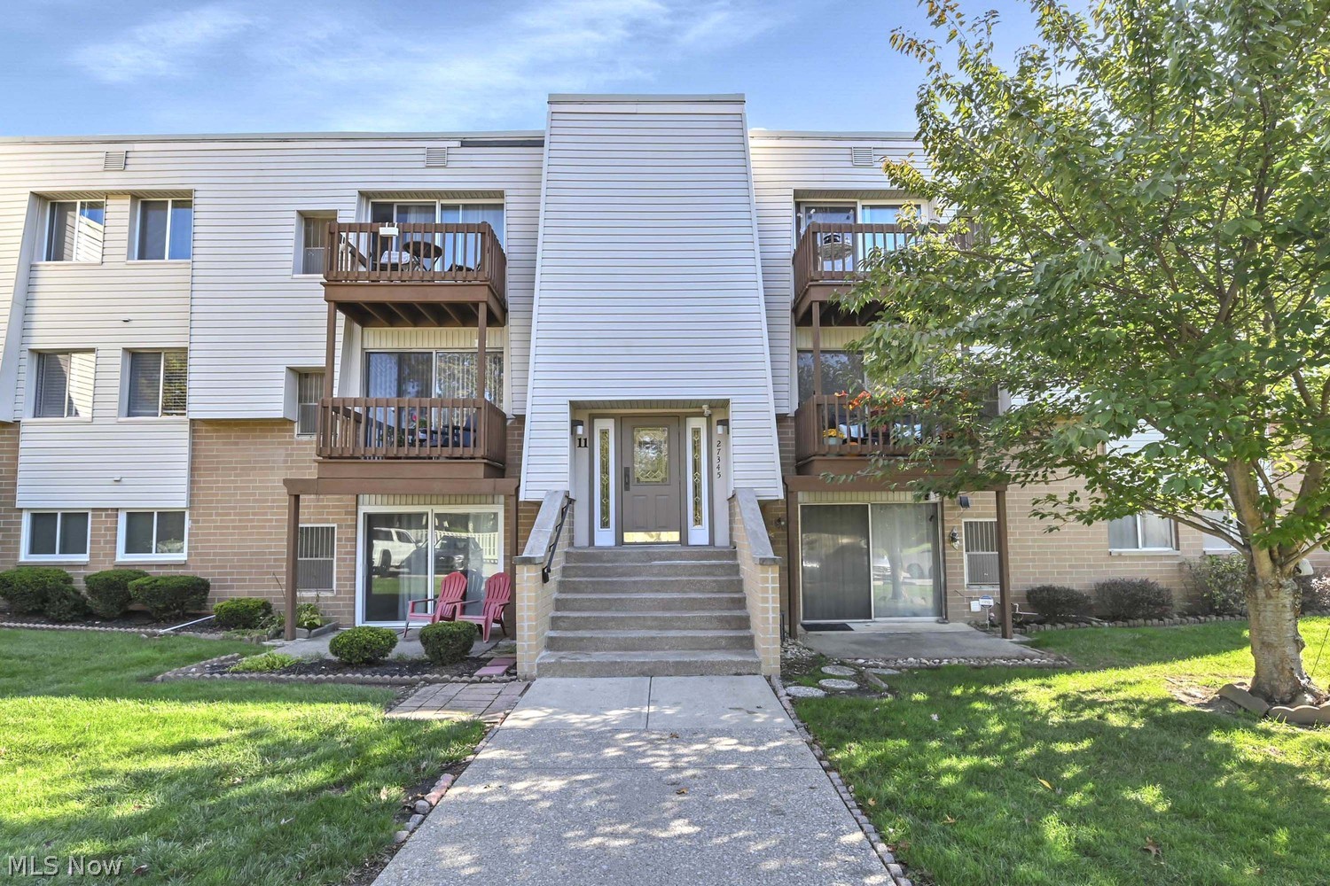 27345 Westown Boulevard Westlake OH 44145