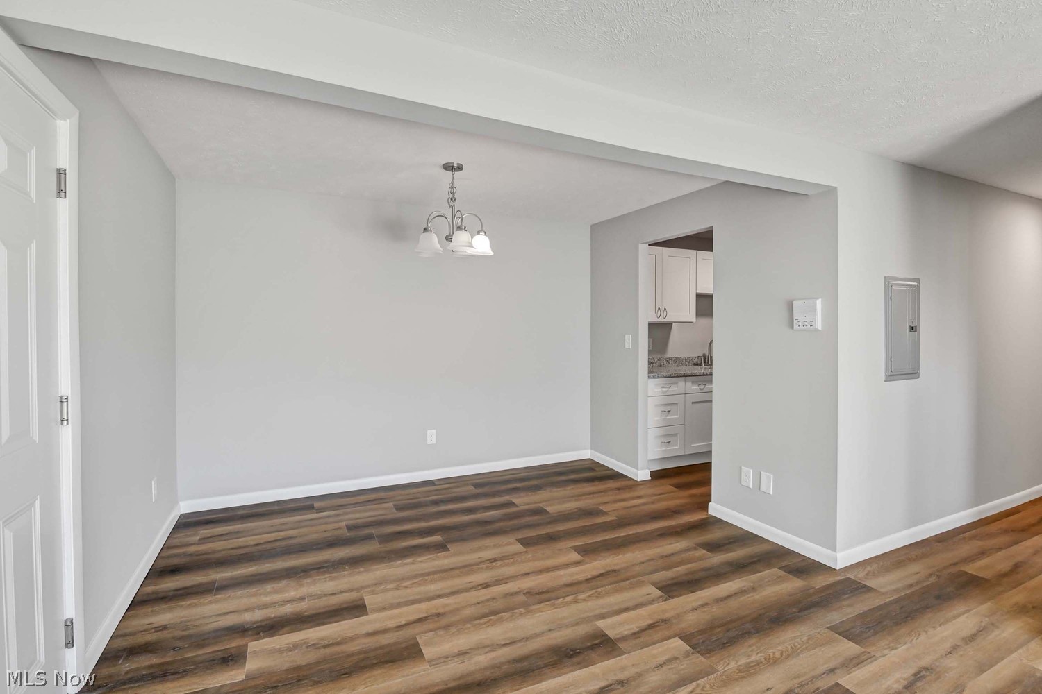 27345 Westown Boulevard Westlake OH 44145