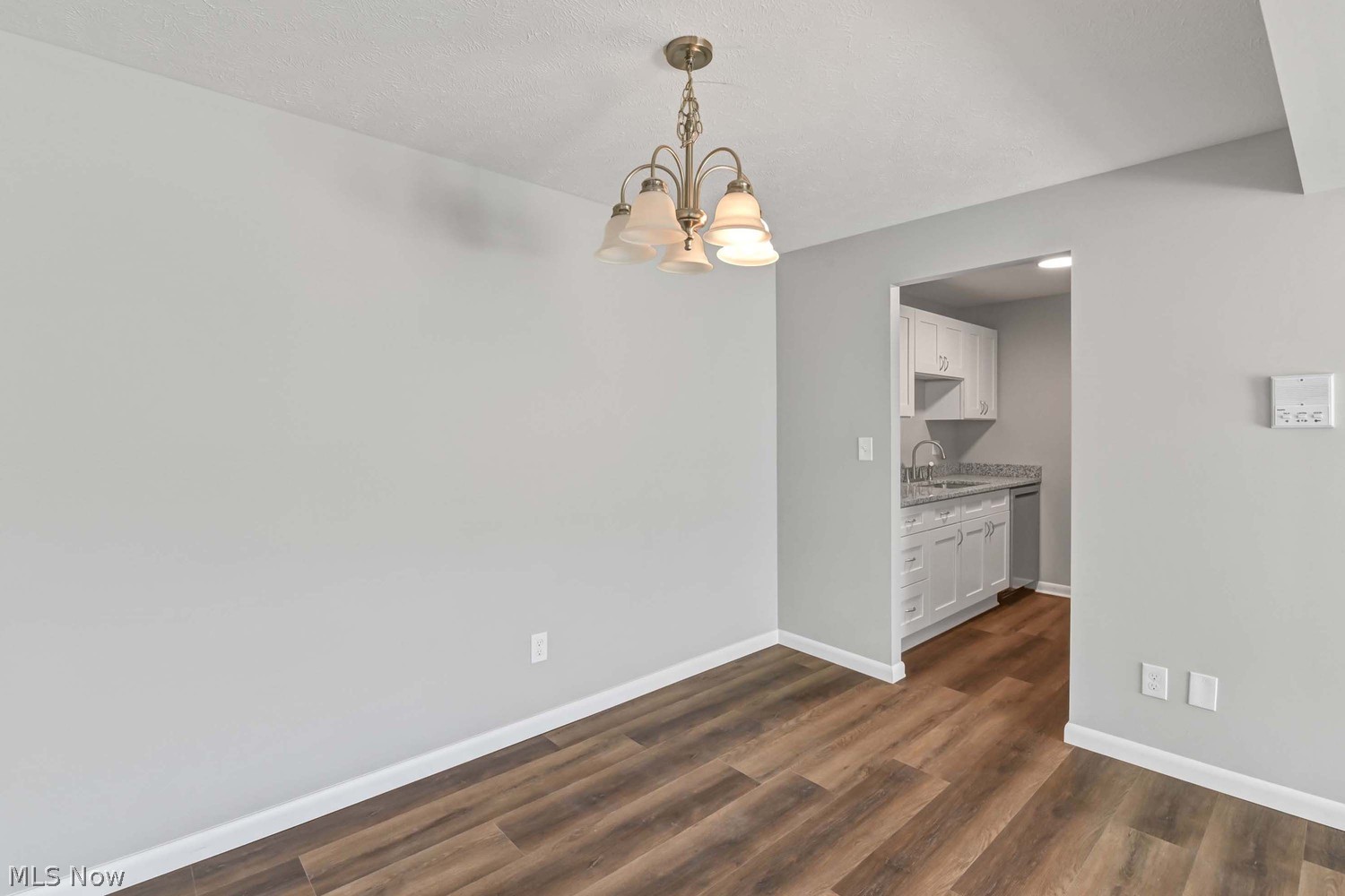 27345 Westown Boulevard Westlake OH 44145