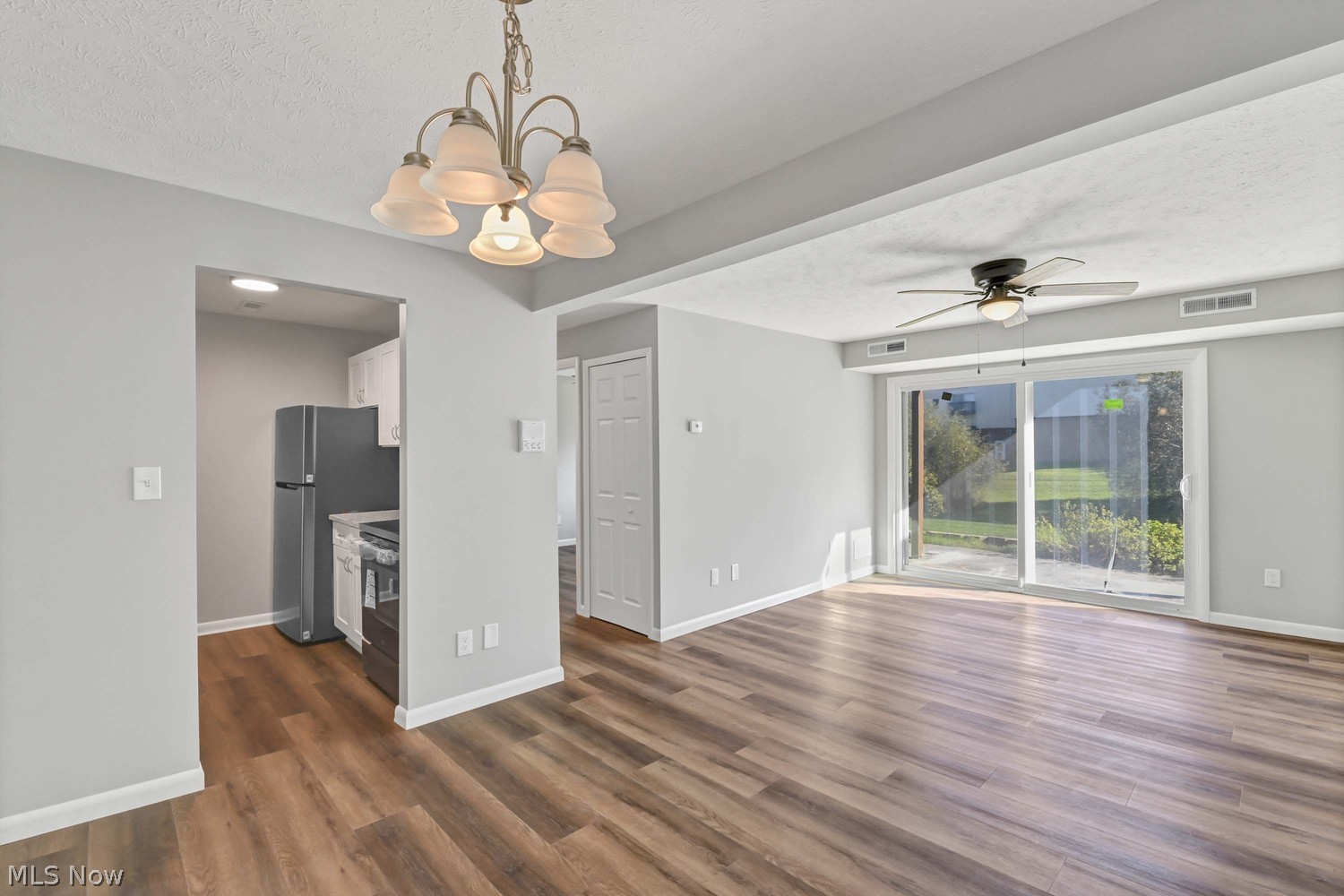 27345 Westown Boulevard Westlake OH 44145