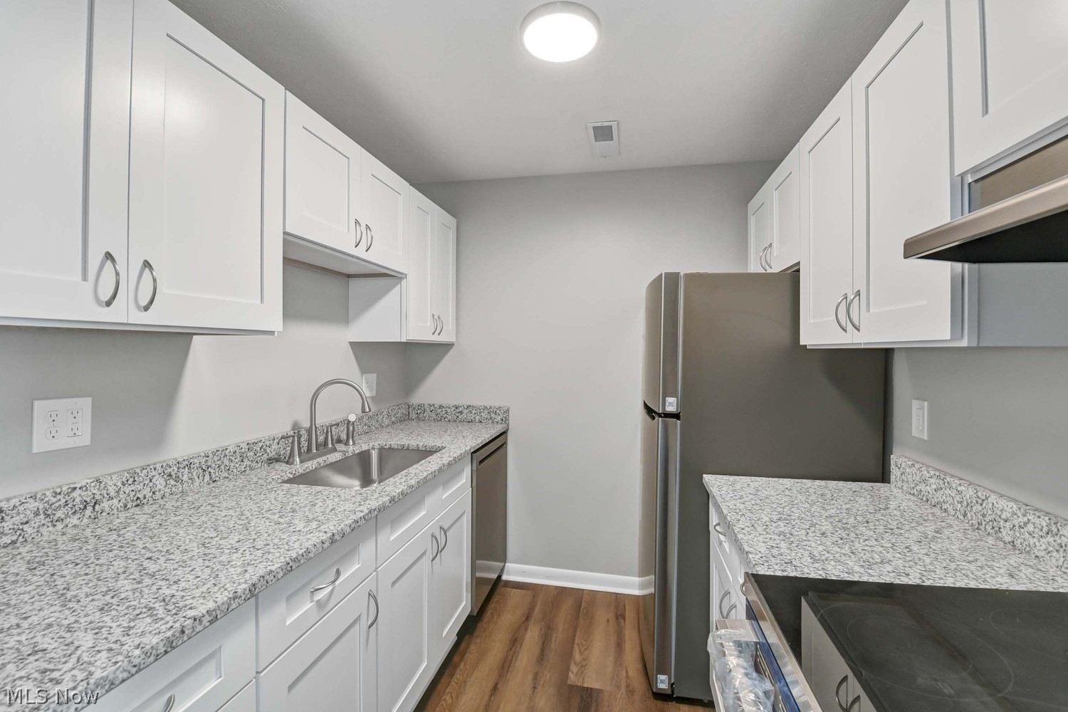 27345 Westown Boulevard Westlake OH 44145