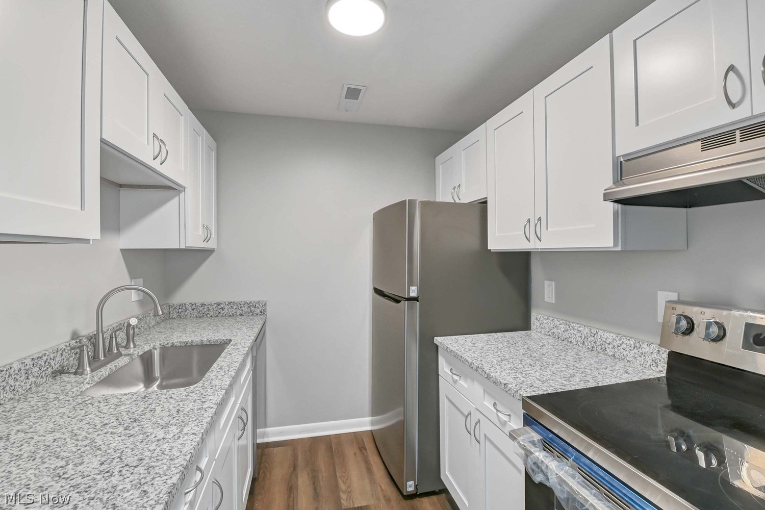 27345 Westown Boulevard Westlake OH 44145