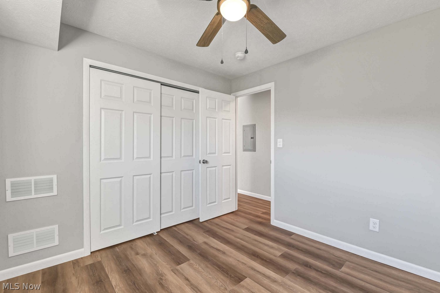 27345 Westown Boulevard Westlake OH 44145