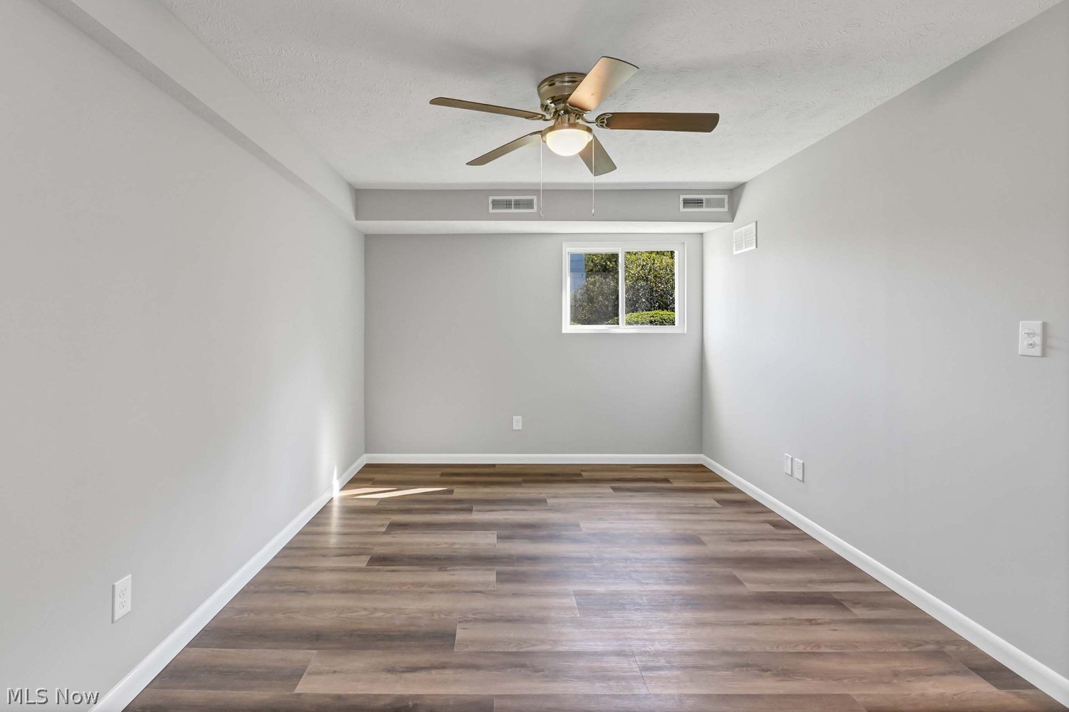 27345 Westown Boulevard Westlake OH 44145