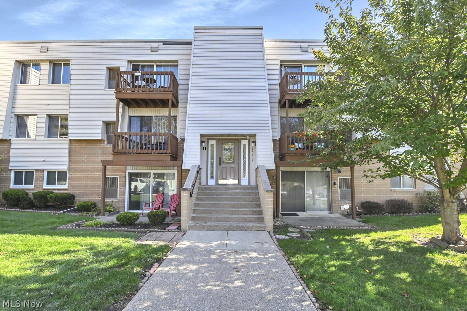 27345 Westown Boulevard Westlake OH 44145