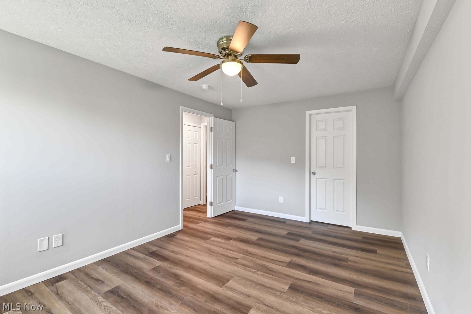 27345 Westown Boulevard Westlake OH 44145