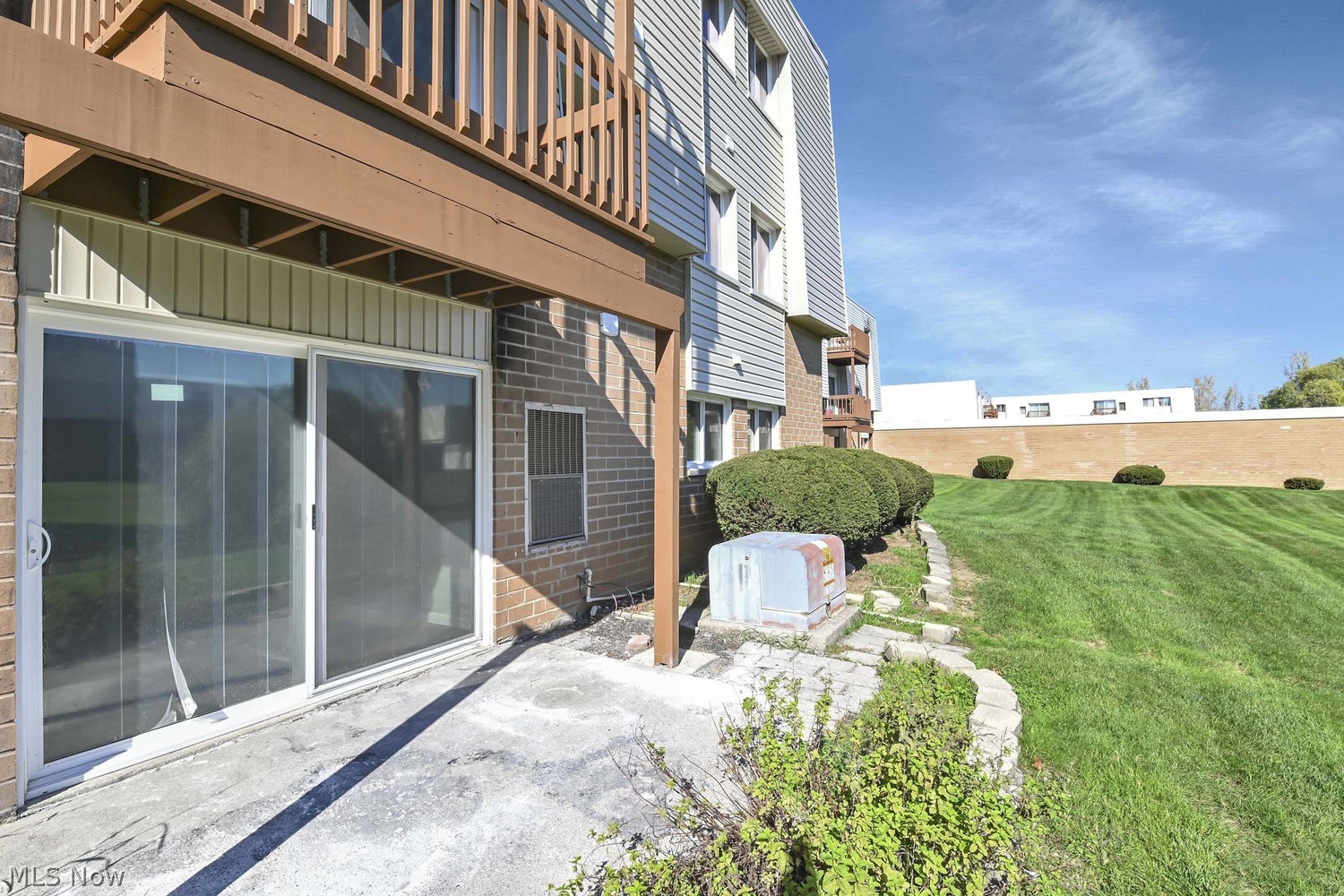 27345 Westown Boulevard Westlake OH 44145