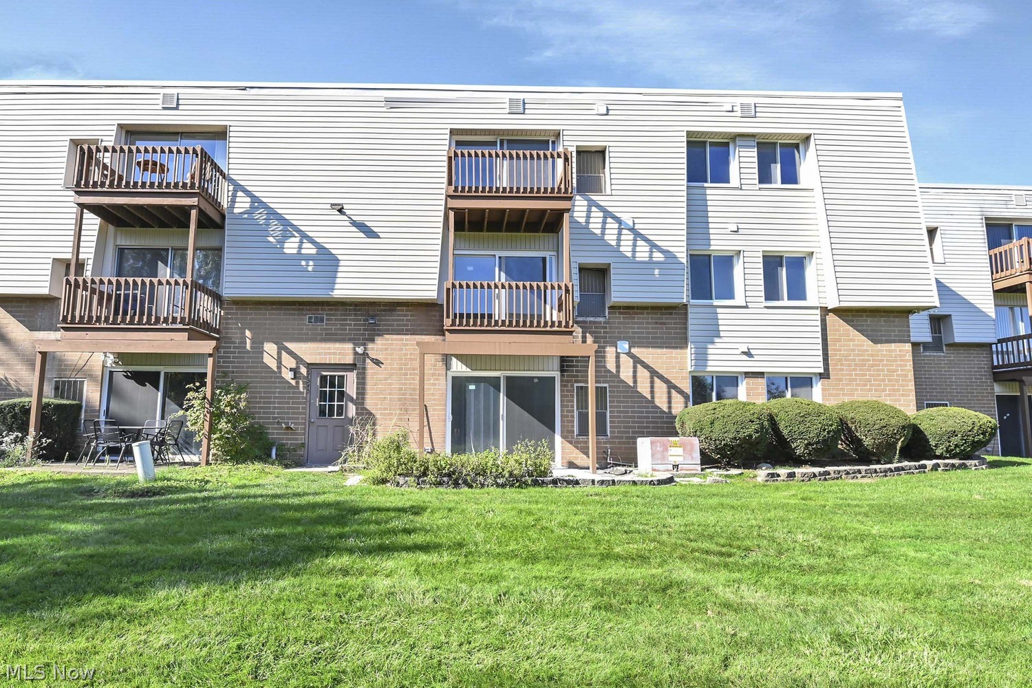 27345 Westown Boulevard Westlake OH 44145