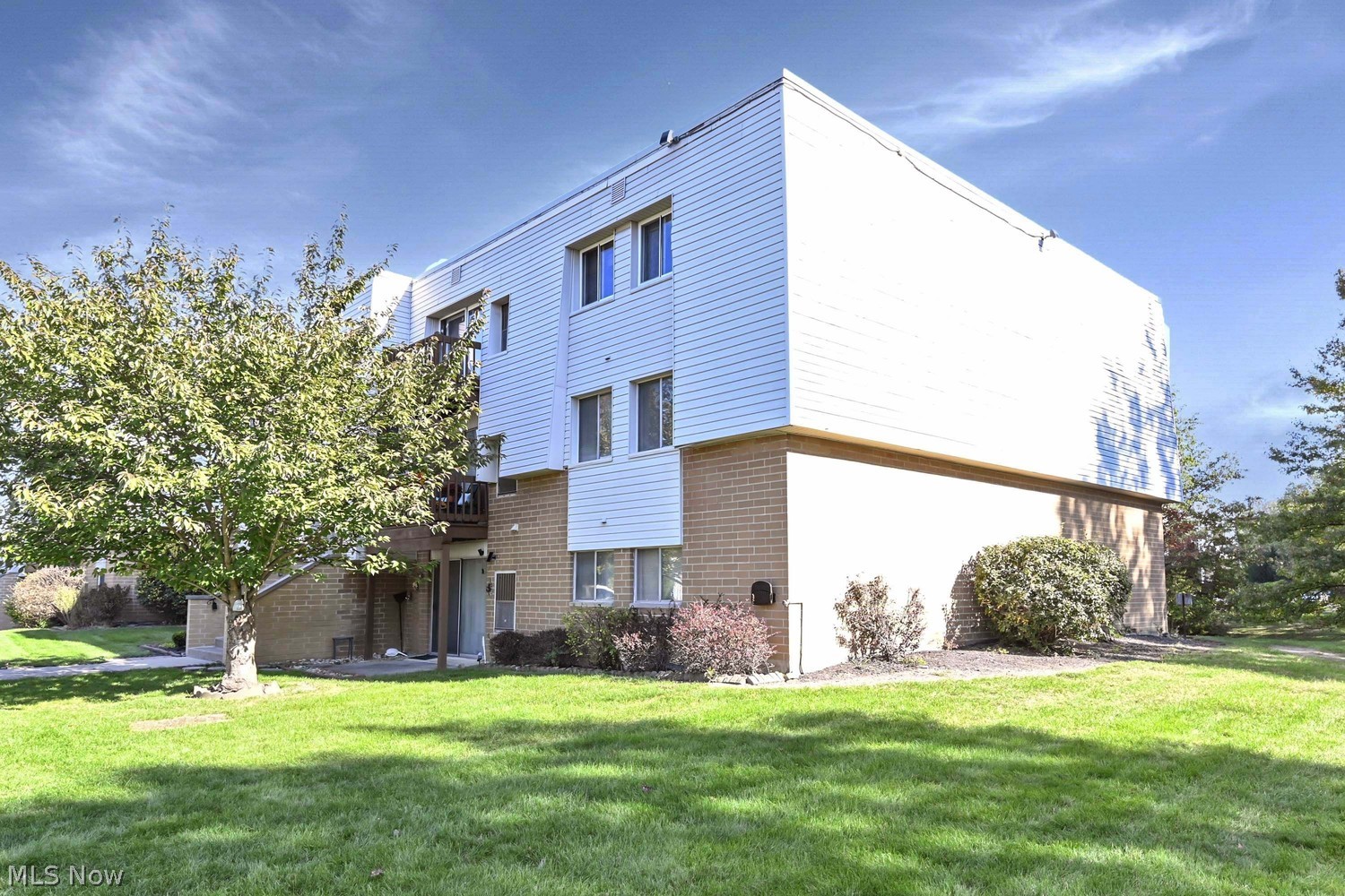 27345 Westown Boulevard Westlake OH 44145