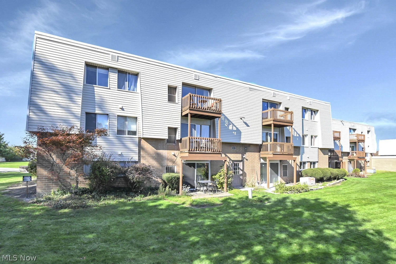 27345 Westown Boulevard Westlake OH 44145